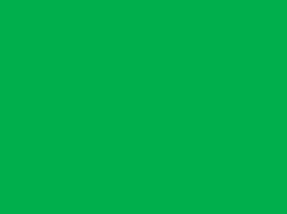 04024ebr-b168-260x194.png
