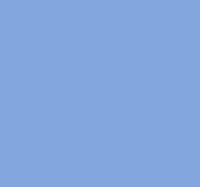 04024ec0-dd8b-282x264.png