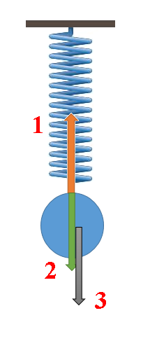 04024eef-147d-225x497.png