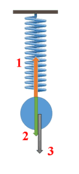 04024eef-147d-225x497.png