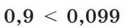 04024eep-12e1-183x41.png
