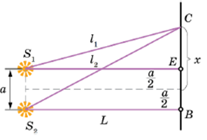 04024eo8-1c84-296x201.png