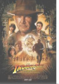 04024euz-0dd9-199x282.png