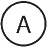 04024fdg-7399-92x93.png