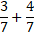04024few-5934-34x36.png