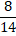 04024ffa-59de-16x36.png