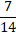 04024ffg-ba5b-16x35.png