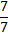 04024ffs-0b84-8x35.png