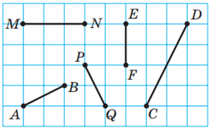04024ffx-54a6-308x189.png