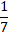 04024ffy-2422-8x36.png