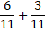 04024fgf-d9b8-50x36.png