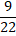 04024fgj-91aa-16x36.png