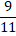 04024fgn-b7a9-16x36.png