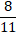 04024fgs-76cf-16x36.png