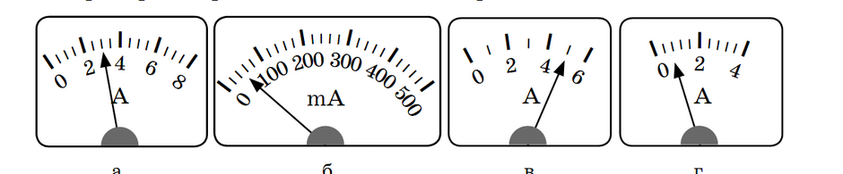 04024fh2-dc1c-940x195.png