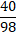 04024fig-06d1-16x36.png