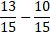 04024fiv-ddea-50x36.png