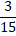 04024fj1-f263-16x36.png