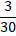 04024fjg-8f24-16x36.png