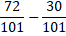 04024fjt-aa9c-66x36.png