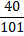 04024fk5-c143-24x36.png