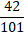 04024fk8-e35c-24x36.png