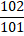 04024fka-0b1c-24x36.png