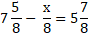 04024fm9-22f2-89x36.png