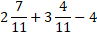 04024fu8-e2cc-97x35.png
