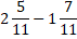 04024fvj-53ff-71x36.png