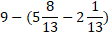 04024fwb-6ba1-109x36.png