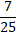 04024fwq-6551-16x36.png