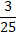04024fx1-f10c-16x36.png