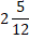 04024g0b-1cdf-27x36.png