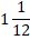 04024g0o-421c-27x36.png