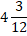 04024g0z-ceff-27x36.png