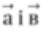 04024g29-e13e-47x30.png
