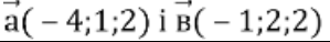 04024g2v-51d1-299x38.png