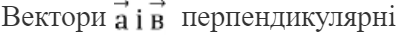 04024g3m-a5c8-406x35.png