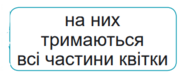 04024g3y-c1ec-182x80.png