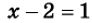 04024g4v-996a-92x23.png