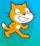 04024g4z-3e07-578x671.png