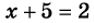 04024g52-78bb-94x23.png