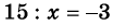04024g5g-10df-118x24.png