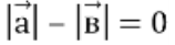 04024g5u-fef7-158x41.png
