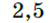 04024g6f-578c-52x23.png