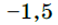 04024g6o-8e01-58x25.png