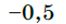 04024g6s-d1a4-66x24.png
