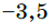 04024g6w-c3cb-55x25.png
