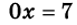 04024g7r-493a-77x25.png